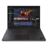 מחשב נייד Lenovo ThinkPad P1 Gen 6 21FWS0VU00 לנובו למכירה 