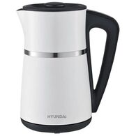 קומקום חשמלי Hyundai HYK8715D יונדאי למכירה , 2 image