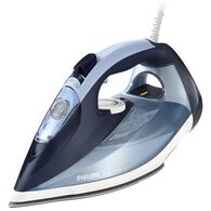 מגהץ  אדים Philips DST7020 פיליפס למכירה 