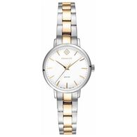 שעון יד  לאישה GANT Park Avenue G126010 למכירה , 2 image