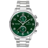 שעון יד  לגבר GANT Southampton G175009 למכירה , 2 image