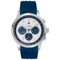 שעון יד  לגבר GANT Middletown G154009 למכירה , 2 image