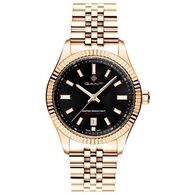 שעון יד  לאישה GANT Sussex Mid G171007 למכירה 