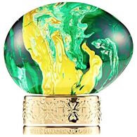 בושם לאשה The House Of Oud Cypress Shade E.D.P for Unisex 75ml למכירה , 2 image