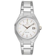 שעון יד  לאישה GANT Quincy G164001 למכירה 