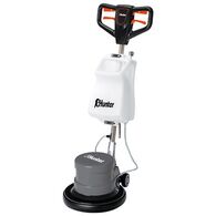 מכונת פוליש 103500-005 Hunter למכירה , 2 image