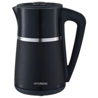 קומקום חשמלי Hyundai HYK8715D יונדאי למכירה , 3 image