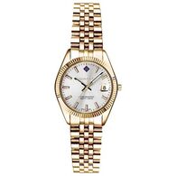 שעון יד  לאישה GANT Sussex Mini G181003 למכירה , 2 image