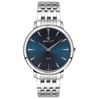 שעון יד  לגבר GANT Norwood G133009 למכירה , 2 image