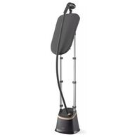 מגהץ  אדים  אנכי Philips STE3170 פיליפס למכירה 