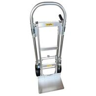 עגלת משא מתקפלת HT-7A-L 300 ק"ג PROFXENE למכירה , 2 image