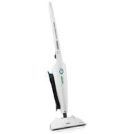 מכשיר לניקוי שטיחים 11940 Leifheit למכירה , 2 image