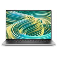 מחשב נייד Dell XPS 15 9530 XPS15-7497 דל למכירה 