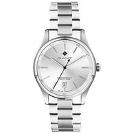 שעון יד  לאישה GANT Arlington G124001 למכירה 