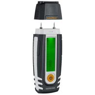 מדידים Laserliner DampFinder Compact 082.015A למכירה 
