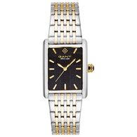 שעון יד  לאישה GANT Rhode Island G173009 למכירה , 2 image