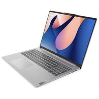 מחשב נייד Lenovo IdeaPad Slim 5 16IRL8 82XF008HIV לנובו למכירה , 2 image