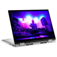 מחשב נייד Dell Inspiron 7430 IN-RD33-14715 דל למכירה , 2 image