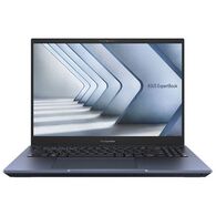 מחשב נייד Asus ExpertBook B5 B5602CVA-L20096 אסוס למכירה 