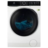 מכונת כביסה Electrolux EW8F1948MBM אלקטרולוקס למכירה 