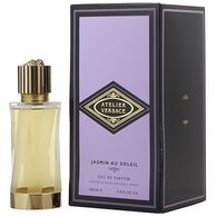 בושם לאשה ורסצ'ה Atelier Jasmin Au Soleil E.D.P 100ml למכירה , 3 image