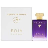 בושם לאשה Roja Parfums Scandal Essence E.D.P 100ml למכירה , 3 image