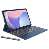 מחשב נייד Lenovo IdeaPad Duet 3 11IAN8 82XK002RIV לנובו למכירה 