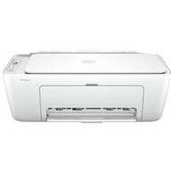 מדפסת  הזרקת דיו  משולבת HP DeskJet 2810 All in One למכירה 