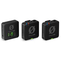 מיקרופון אלחוטי Rode Wireless PRO למכירה , 2 image