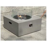 מדורת גן Ember מדורת גן Fuego למכירה , 4 image