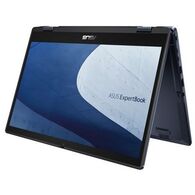מחשב נייד Asus ExpertBook B7 Flip B7402FVA-P70234X אסוס למכירה , 3 image