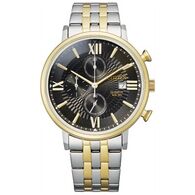 שעון יד  לגבר Citizen Dress AN3616-75E למכירה 