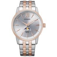 שעון יד  לגבר Citizen AK5006-58A למכירה , 2 image