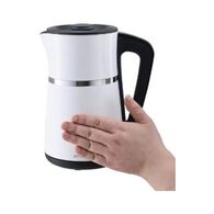 קומקום חשמלי Hyundai HYK8715D יונדאי למכירה , 5 image