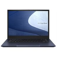 מחשב נייד Asus ExpertBook B7 Flip B7402FVA-P70234X אסוס למכירה 