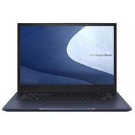 מחשב נייד Asus ExpertBook B7 Flip B7402FVA-P70234X אסוס למכירה , 2 image