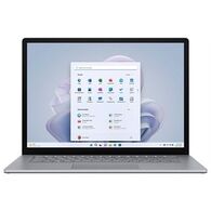 מחשב נייד Microsoft Surface Laptop 5 13.5 i7 16GB 512GB RBH-00001 מיקרוסופט למכירה , 2 image