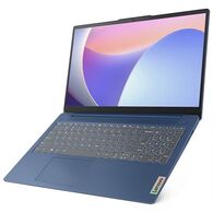 מחשב נייד Lenovo IdeaPad Slim 3 15IRH8 83EM0032IV לנובו למכירה , 2 image