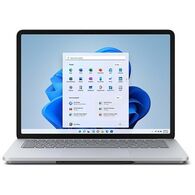 מחשב נייד Microsoft Surface Laptop Studio 2 14.4 i7 16GB 512GB ZRG-00001 מיקרוסופט למכירה , 3 image