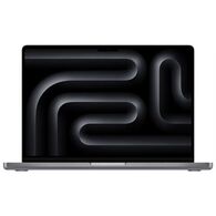 מחשב נייד Apple MacBook Pro 14 Z1C8000EB Z1A9000E9 אפל למכירה 