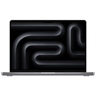 מחשב נייד Apple MacBook Pro 14 Z1C8000EB Z1A9000E9 אפל למכירה , 2 image