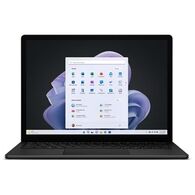 מחשב נייד Microsoft Surface Laptop 5 13.5  i7 32GB 1TB VT3-00001 מיקרוסופט למכירה , 2 image