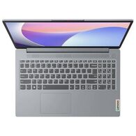 מחשב נייד Lenovo IdeaPad Slim 3 15IRH8 83EM0039IV לנובו למכירה 