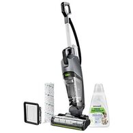 ערכת ניקוי בקיטור bissell CrossWave Hydrosteam Pet Select 3527N 4227 למכירה , 2 image