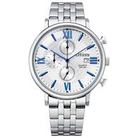 שעון יד  אנלוגי  לגבר Citizen AN361071E למכירה 