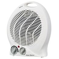 מפזר חום NORMANDE EF-186 נורמנדי למכירה , 2 image