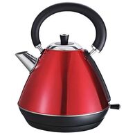 קומקום Normande BTK02  1.7 ליטר נורמנדי למכירה , 2 image