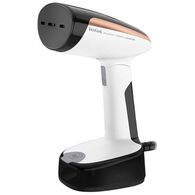 מגהץ  אדים  אנכי Tefal DT3030GO טפאל למכירה , 2 image