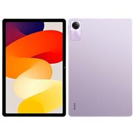 טאבלט Xiaomi Redmi Pad SE 128GB 4GB RAM שיאומי למכירה , 2 image