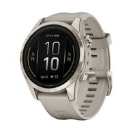 שעון ספורט Garmin Epix Pro (Gen 2) 42mm Sapphire 010-02802-11 גרמין למכירה 